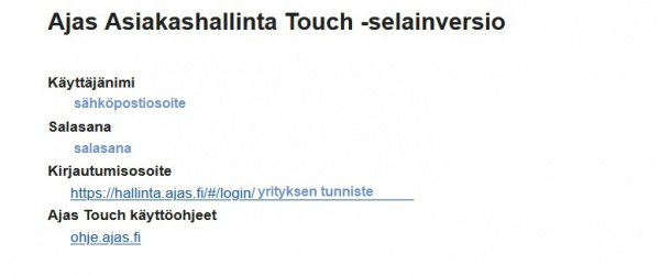Kayton-aloittaminen-touch4.jpg