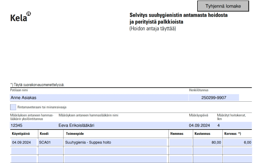 SV3SHS-ylaosa2.png