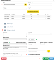 Pienoiskuva 28. elokuuta 2024 kello 12.51 tallennetusta versiosta