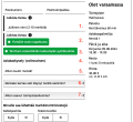 Pienoiskuva 9. elokuuta 2024 kello 13.04 tallennetusta versiosta