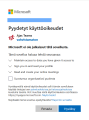 Pienoiskuva 10. syyskuuta 2024 kello 15.40 tallennetusta versiosta