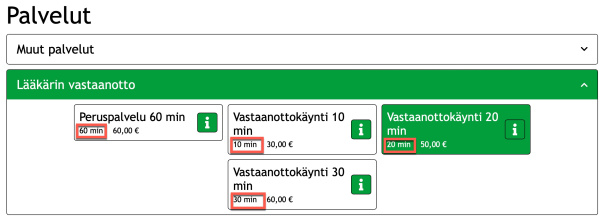 Laaja-nakyman-palveluvalitsin.jpg