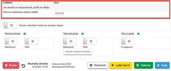 Json-lisatietokentta2.png