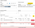 Pienoiskuva 19. syyskuuta 2024 kello 14.38 tallennetusta versiosta