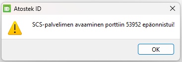 Tiedosto:Scs-virheilmoitus.jpg