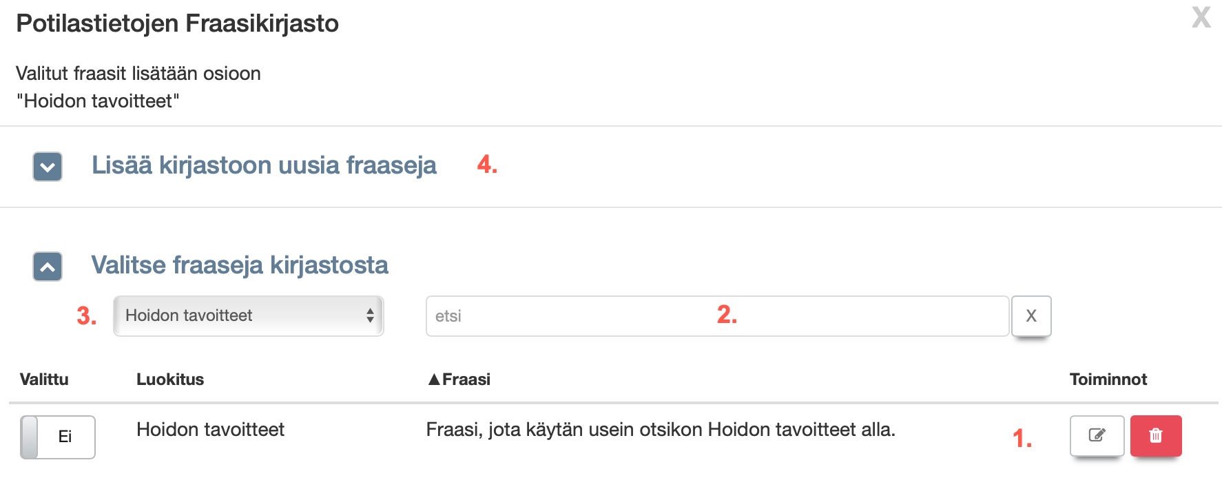 Tiedosto Fraasi3 jpg Ajas Wiki ohjesivusto Tiedosto Fraasi3 jpg Ajas Wiki ohjesivusto