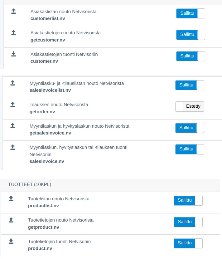 Netvisor-oikeudet2.jpg