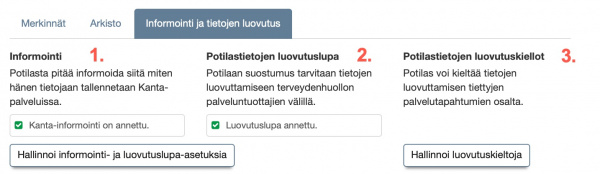 Informointi-ja-tietojen-luovutus.jpg