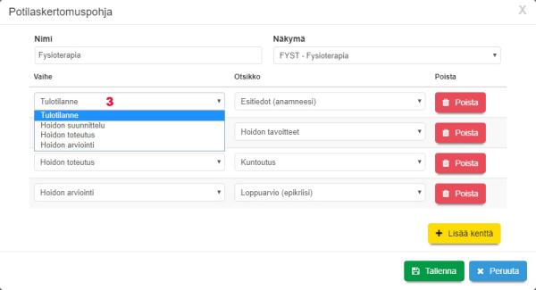 Potilaskertomuspohjat vaihe.jpg