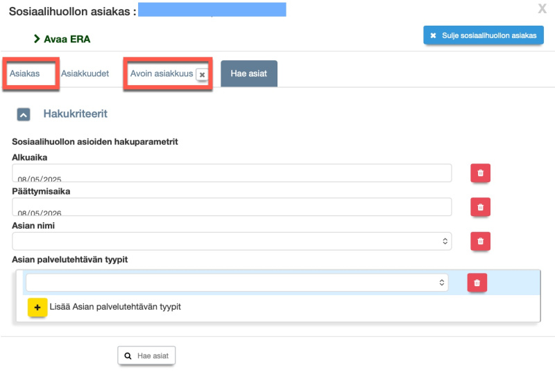 Tiedosto:Sose-asiakas57.jpg
