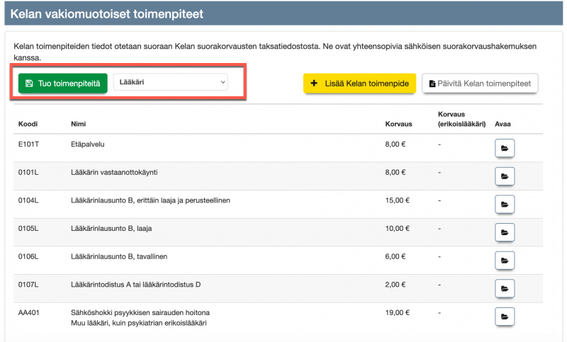 Tiedosto Kela toimenpiteet2a jpg Ajas Ohjekeskus