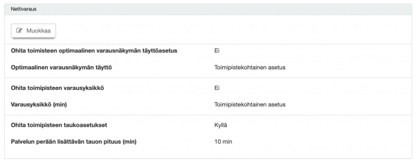 Nettivaraus-profiilit1.jpg