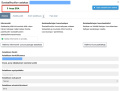 Pienoiskuva 30. kesäkuuta 2026 kello 15.07 tallennetusta versiosta