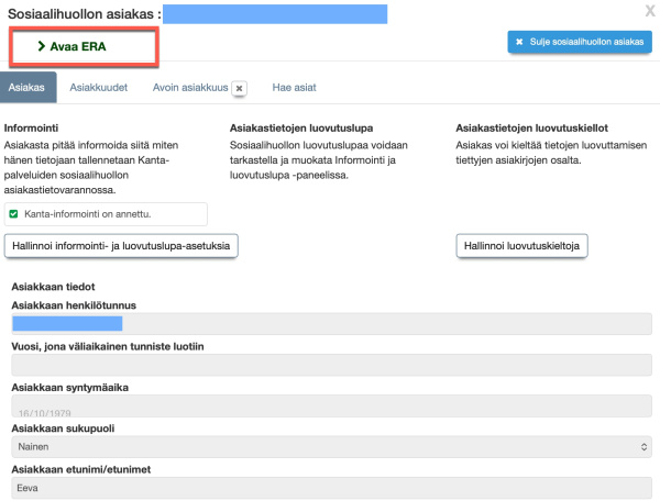 Sose-asiakas100.jpg