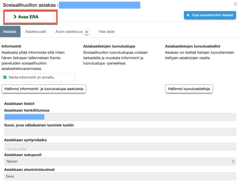 Tiedosto:Sose-asiakas100.jpg