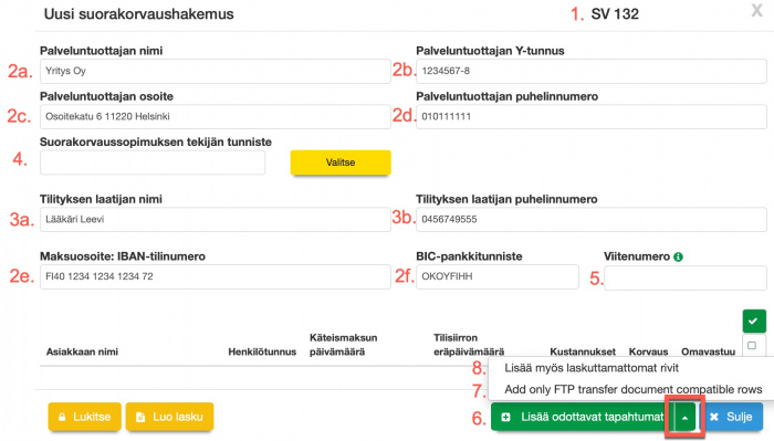 Sv132-uusi1-23.jpg