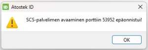 Scs-virheilmoitus.jpg