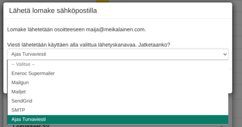 Lomakkeet lähetystapa.png
