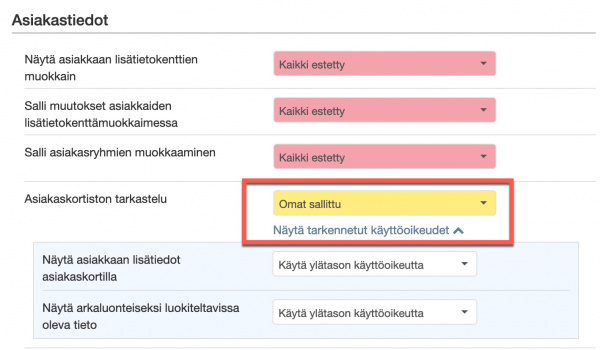 Omistetut3.jpg