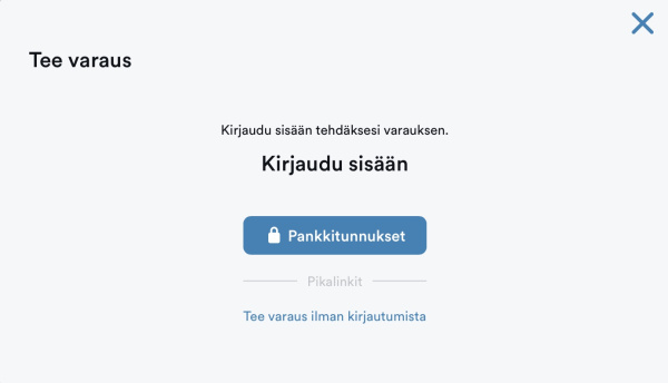 Nv7-vahva-tunnistautuminen-3.jpg