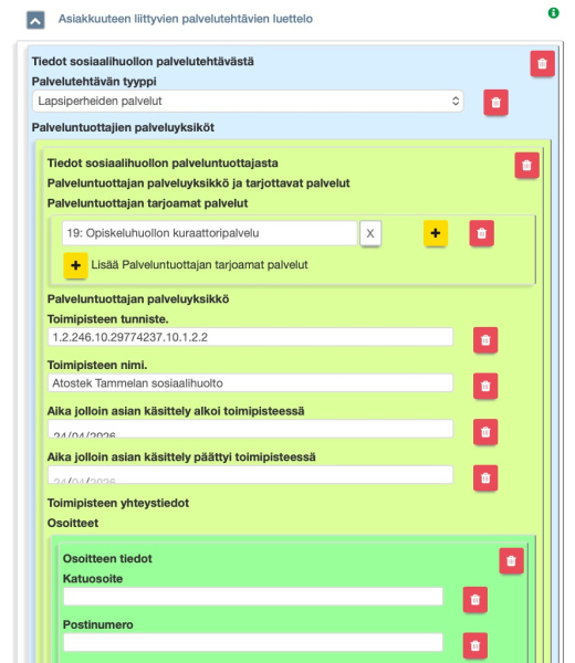 Tiedosto:Sose-asiakas14.jpg