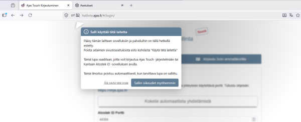 Firefox sovellukset laitteilla pyynto.png