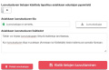 Pienoiskuva 23. huhtikuuta 2026 kello 15.45 tallennetusta versiosta