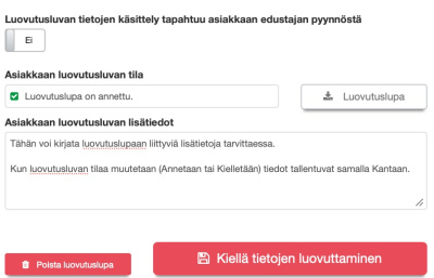 Sose-asiakas4.jpg
