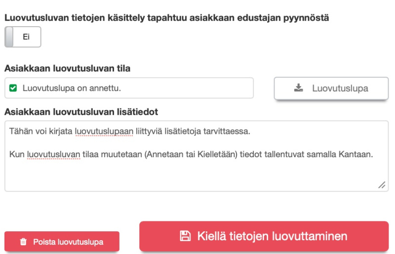 Tiedosto:Sose-asiakas4.jpg