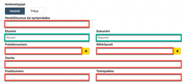 Kohdeasiakas-yhdistaminen.jpg