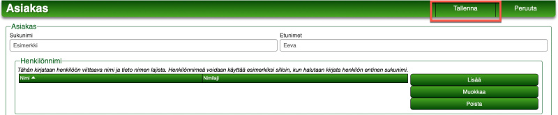 Sose-asiakas102.jpg