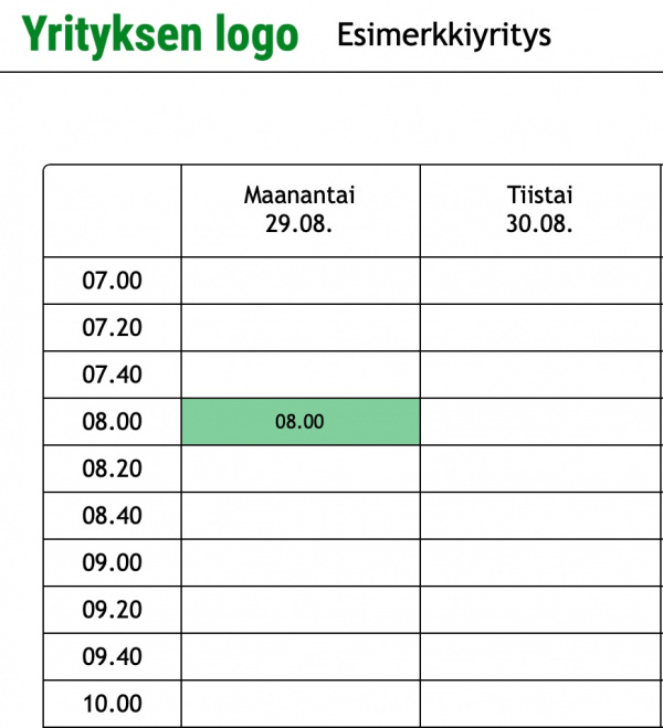 Aikataulu-tavoite1.jpg