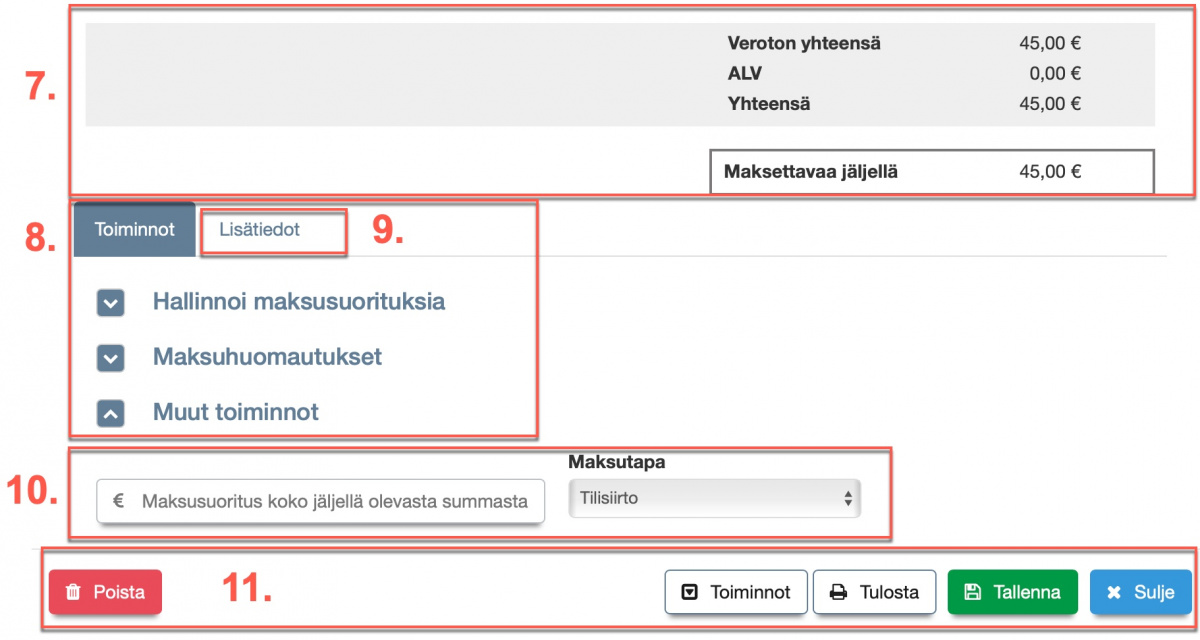 Tiedosto:Lasku-alaosa.jpg – Ajas wiki -ohjesivusto