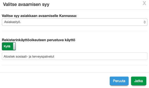 Sose-asiakas56.jpg