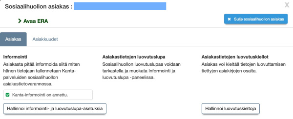 Sose-asiakas2.jpg