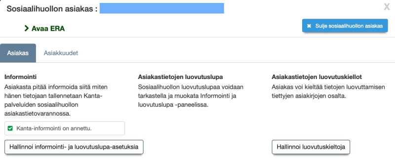 Tiedosto:Sose-asiakas2.jpg
