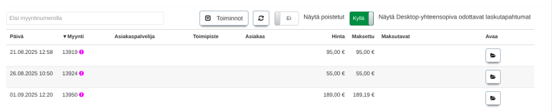 Tiedosto:Desktop jälkilaskutus lista.png