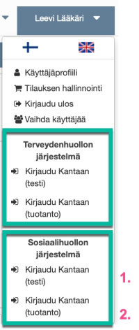 Sose-asiakas70.jpg