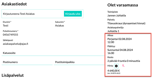 Varausyksikkökohtainen5.png