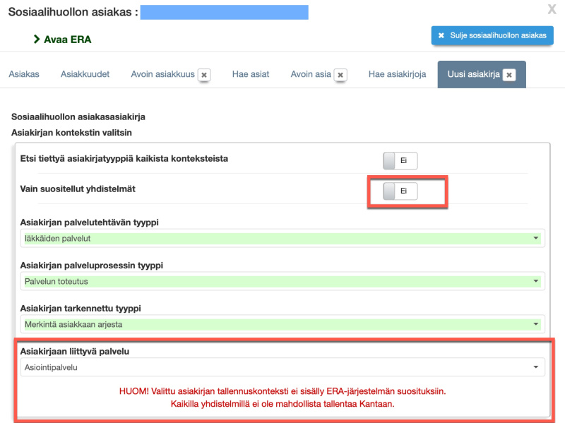 Tiedosto:Sose-asiakas63-2.jpg