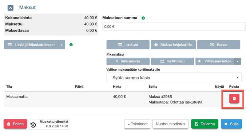 Tiedosto:Poista ja vapauta.jpg