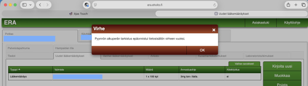 Era-http-virhe.jpg