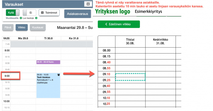 Varausyksikko6.jpg