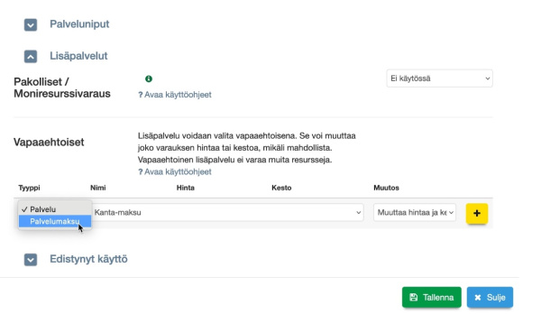 Palvelumaksu2.jpg