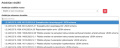 Pienoiskuva 24. huhtikuuta 2026 kello 16.56 tallennetusta versiosta