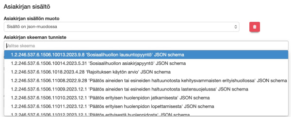 Sose-asiakas22.jpg