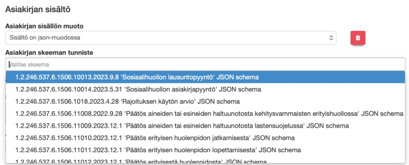 Tiedosto:Sose-asiakas22.jpg