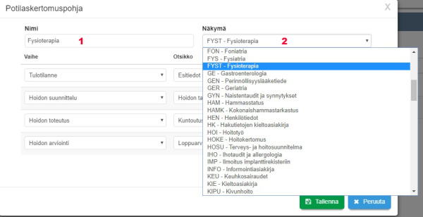 Potilaskertomuspohjat nakyma.jpg