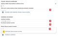 Pienoiskuva 29. huhtikuuta 2026 kello 10.31 tallennetusta versiosta