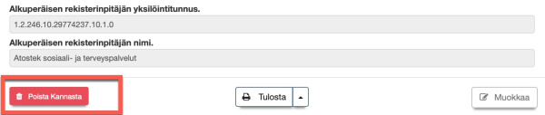 Sose-asiakas67.jpg